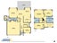 84 East Street, Pukekohe, Franklin, Auckland - Carousel 23