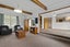 117 Hamlet Street, Stratford - Carousel 7