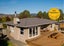 582 Main Road, Hope, Richmond - Carousel 1