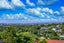1/37 Coronation Road, Hillcrest, Auckland - Carousel 29