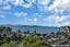 56 Oliver Road, Eastern Beach, Auckland - Carousel 2