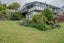 16B Lamb Road, Pukenui, Kaitaia - Carousel 5