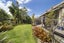 50A Ngataringa Road, Devonport, Auckland - Carousel 31