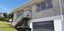 1/32 Shanaway Rise, Hillcrest, Auckland - Carousel 1