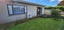 2/5 Hawea Street, Merrilands, New Plymouth - Carousel 15