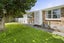 5/58 Taylors Road, St Lukes, Auckland - Carousel 3