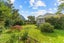 1 Skipage Grove, Featherston - Carousel 22