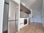 509/3 Kaipiho Lane, Albany, Auckland - Carousel 5
