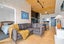 11/165 Hobsonville Point Road, Hobsonville, Auckland - Carousel 1