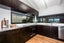 725 Marine Drive, Eastbourne, Lower Hutt - Carousel 7