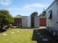 52 Rua Avenue, Waitārere Beach, Levin - Carousel 13