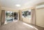 41 Hemans Street, Leamington, Cambridge - Carousel 4