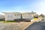 24 Holdsworth Avenue, Milson, Palmerston North - Carousel 17