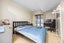 5BS/1 Emily Place, Auckland Central, Auckland - Carousel 5