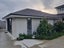 47 Kahawairahi Drive, Beachlands, Auckland - Carousel 1