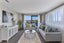 345 Flat Bush School Road, Flat Bush, Auckland - Carousel 15