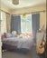 106 Grafton Road, Roseneath, Wellington - Carousel 8