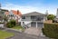 2A Tuhaere Street, Orakei, Auckland - Carousel 23