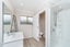 130 Milson Line, Milson, Palmerston North - Carousel 7