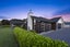 96B Wills Road, Bell Block, New Plymouth - Carousel 30
