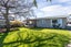 27 Patton Street, Methven, Methven - Carousel 1