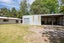 234 Pigeon Valley Road, Pigeon Valley, Wakefield - Carousel 35