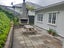 14 Hataitai Road, Hataitai, Wellington - Carousel 6