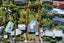 156 Bleakhouse Road, Mellons Bay, Auckland - Carousel 16