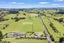 754 Plymouth Road, Koru, New Plymouth - Carousel 2