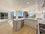 53 Major Hornbrook Road, Mount Pleasant, Christchurch - Carousel 4