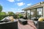 10 Soling Place, West Harbour, Auckland - Carousel 10