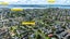 10/111 Melrose Road, Mount Roskill, Auckland - Carousel 13