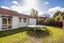 2/34 Greers Road, Burnside, Christchurch - Carousel 11