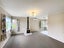 2/34A Helena Street, Massey, Auckland - Carousel 2