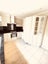 94A Elliot Street, Pahurehure, Papakura - Carousel 7