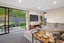 30A Allard Street, Edgeware, Christchurch - Carousel 6