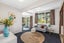 17 Asquith Terrace, Brooklyn, Wellington - Carousel 16