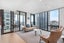 3305/10 Commerce Street, Auckland Central, Auckland - Carousel 2