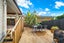 2 Sunrise Lane, Te Atatu South, Auckland - Carousel 21