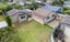 207B Linton Crescent, Whangamata - Carousel 23