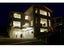 10 Climie Terrace, Waimataitai, Timaru - Carousel 3