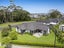 28 Timberland Drive, Silverdale, Silverdale - Carousel 22