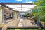 7 Te Puru Drive, Maraetai, Auckland - Carousel 4