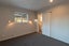 1/664 Te Atatu Road, Te Atatu Peninsula, Auckland - Carousel 6