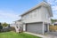 154 Gowing Drive, Meadowbank, Auckland - Carousel 19