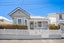 90 Clarence Street, Ponsonby, Auckland - Carousel 3