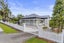 35 Hetherington Road, Ranui, Auckland - Carousel 1