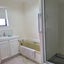 2/66 Marne Road, Papakura, Papakura - Carousel 6
