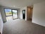 33 Friesian Close, Jacks Point, Queenstown - Carousel 10