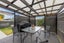 397 Pages Road, Aranui, Christchurch - Carousel 10